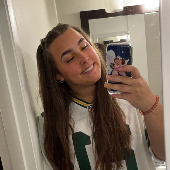 kaileyketter